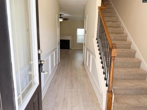249 Knight Valley Circle Columbia SC 29209