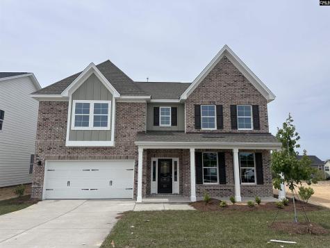 523 Dutton Way Blythewood SC 29016