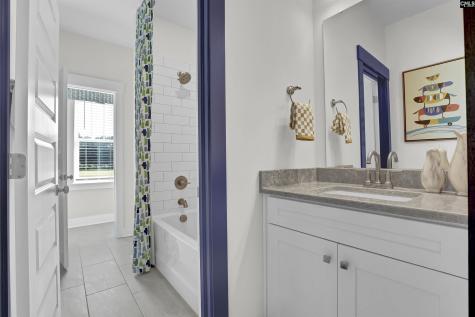523 Dutton Way Blythewood SC 29016