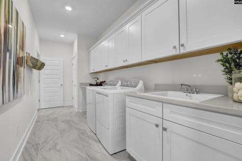 523 Dutton Way Blythewood SC 29016