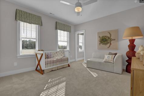 523 Dutton Way Blythewood SC 29016