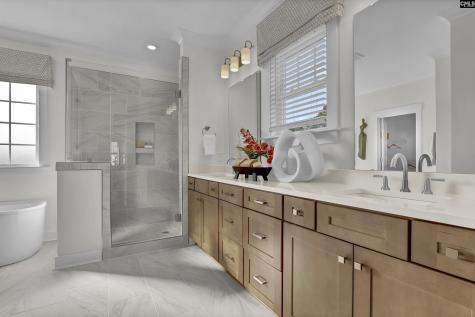523 Dutton Way Blythewood SC 29016