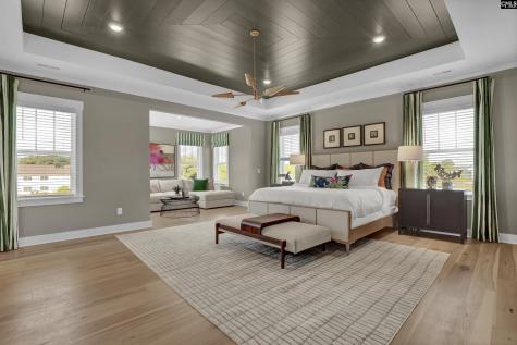 523 Dutton Way Blythewood SC 29016