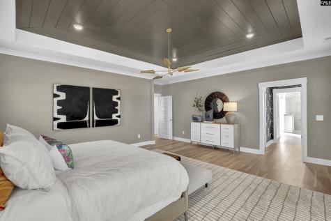 523 Dutton Way Blythewood SC 29016