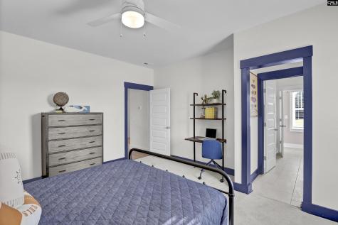 523 Dutton Way Blythewood SC 29016