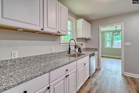 7611 Stephen Street Columbia SC 29209
