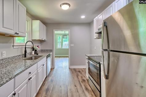 7611 Stephen Street Columbia SC 29209
