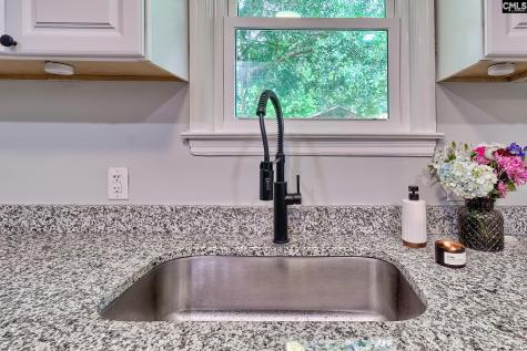 7611 Stephen Street Columbia SC 29209