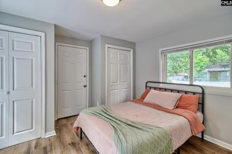 7611 Stephen Street Columbia SC 29209