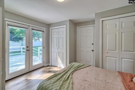 7611 Stephen Street Columbia SC 29209