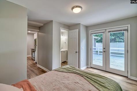 7611 Stephen Street Columbia SC 29209