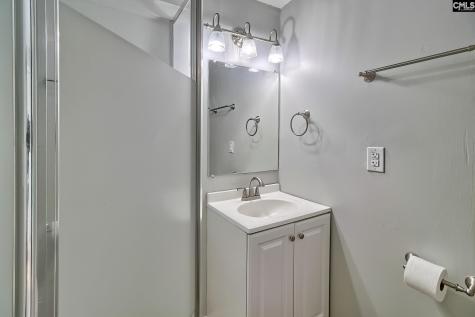 7611 Stephen Street Columbia SC 29209