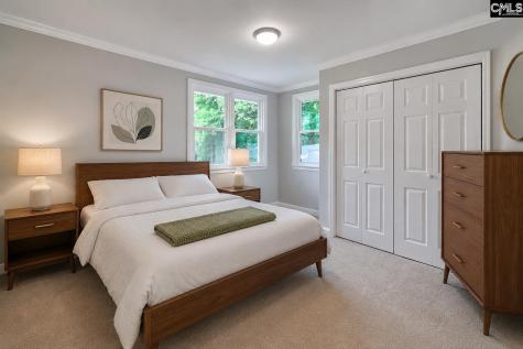 7611 Stephen Street Columbia SC 29209