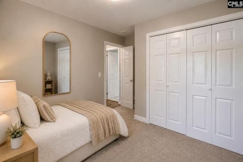 7611 Stephen Street Columbia SC 29209