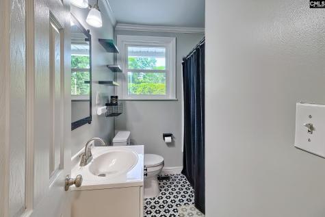 7611 Stephen Street Columbia SC 29209