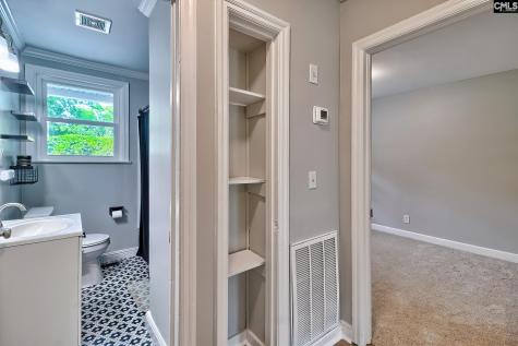 7611 Stephen Street Columbia SC 29209