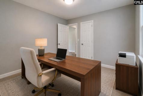 7611 Stephen Street Columbia SC 29209