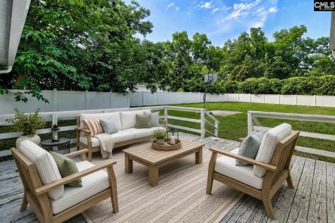 7611 Stephen Street Columbia SC 29209