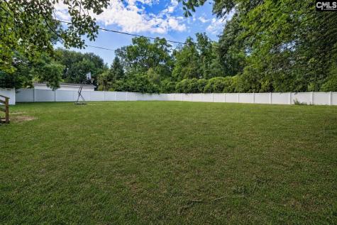 7611 Stephen Street Columbia SC 29209