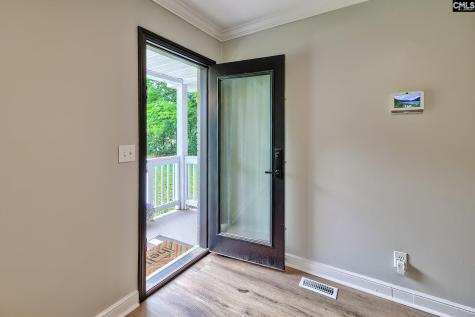 7611 Stephen Street Columbia SC 29209