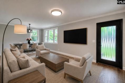 7611 Stephen Street Columbia SC 29209