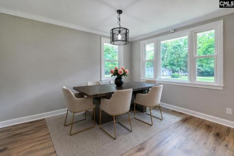 7611 Stephen Street Columbia SC 29209