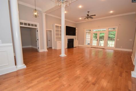 209 Kelsey Glen Drive Lexington SC 29072