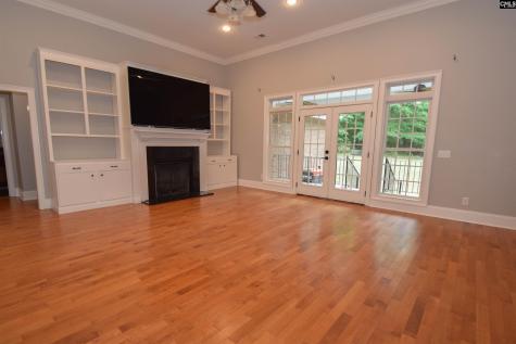 209 Kelsey Glen Drive Lexington SC 29072