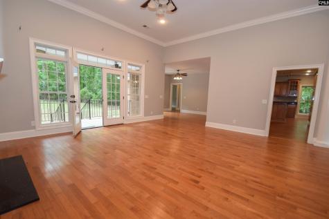 209 Kelsey Glen Drive Lexington SC 29072