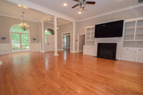209 Kelsey Glen Drive Lexington SC 29072