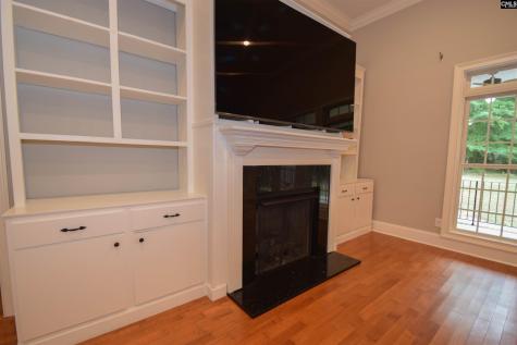 209 Kelsey Glen Drive Lexington SC 29072