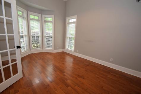 209 Kelsey Glen Drive Lexington SC 29072