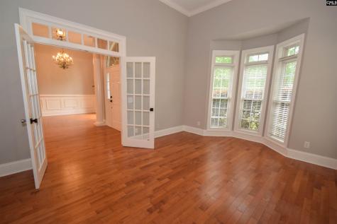 209 Kelsey Glen Drive Lexington SC 29072