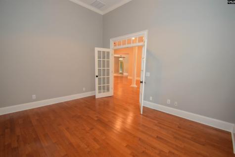209 Kelsey Glen Drive Lexington SC 29072