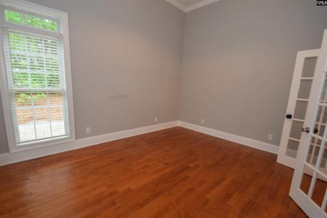 209 Kelsey Glen Drive Lexington SC 29072