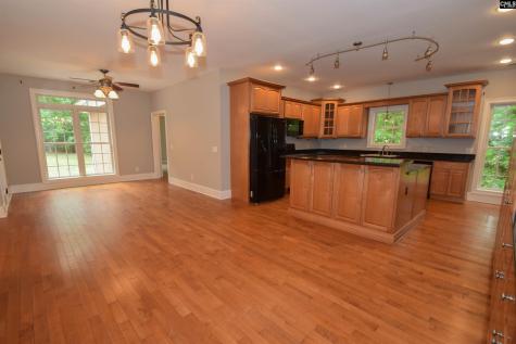 209 Kelsey Glen Drive Lexington SC 29072