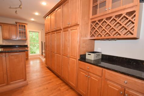 209 Kelsey Glen Drive Lexington SC 29072