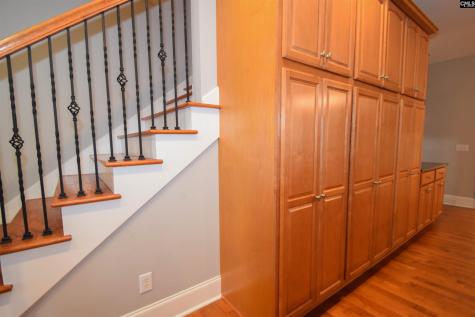 209 Kelsey Glen Drive Lexington SC 29072