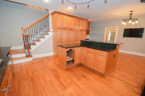 209 Kelsey Glen Drive Lexington SC 29072
