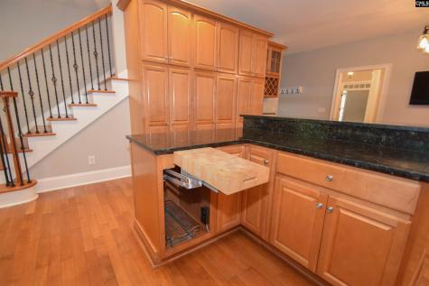 209 Kelsey Glen Drive Lexington SC 29072