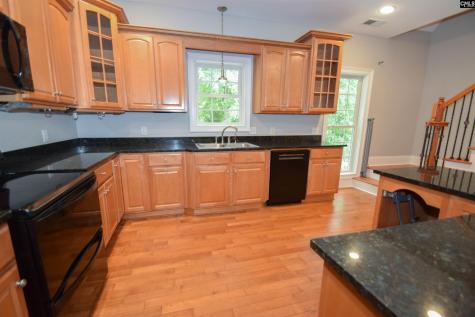 209 Kelsey Glen Drive Lexington SC 29072