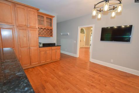209 Kelsey Glen Drive Lexington SC 29072
