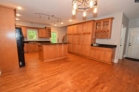 209 Kelsey Glen Drive Lexington SC 29072