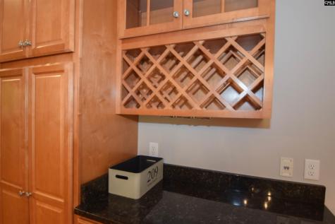 209 Kelsey Glen Drive Lexington SC 29072