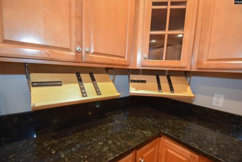 209 Kelsey Glen Drive Lexington SC 29072