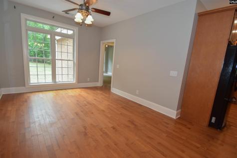 209 Kelsey Glen Drive Lexington SC 29072