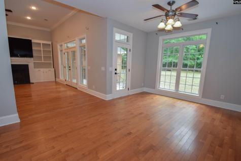 209 Kelsey Glen Drive Lexington SC 29072