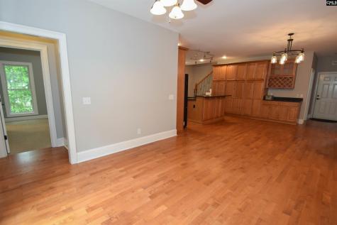 209 Kelsey Glen Drive Lexington SC 29072