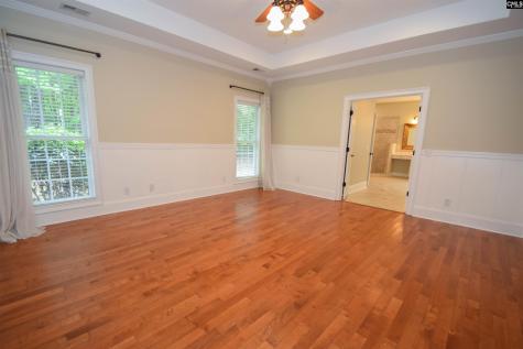 209 Kelsey Glen Drive Lexington SC 29072