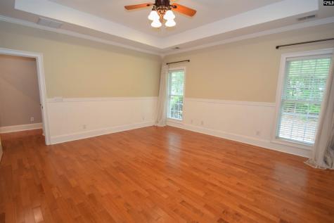 209 Kelsey Glen Drive Lexington SC 29072